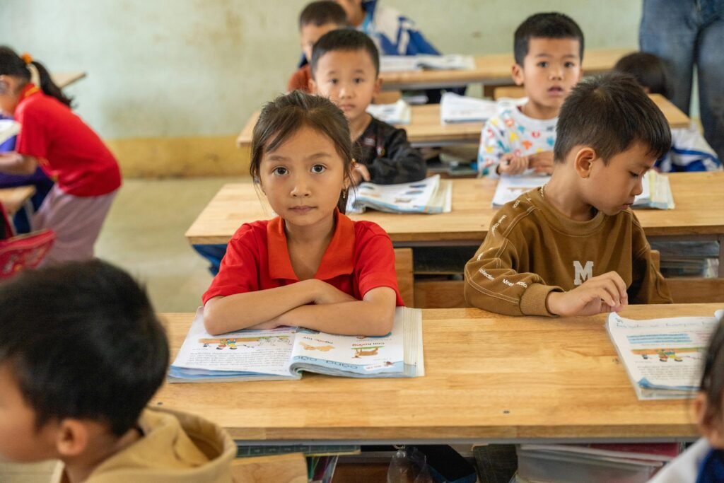 pexels pragyanbezbo 27093997