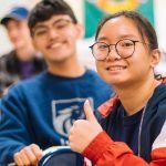 school template hero img bg 150x150.jpg