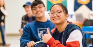 school template hero img bg 300x153.jpg