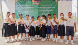 child friendly consultation rooms 2