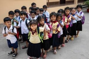 sponsor a pre school student2