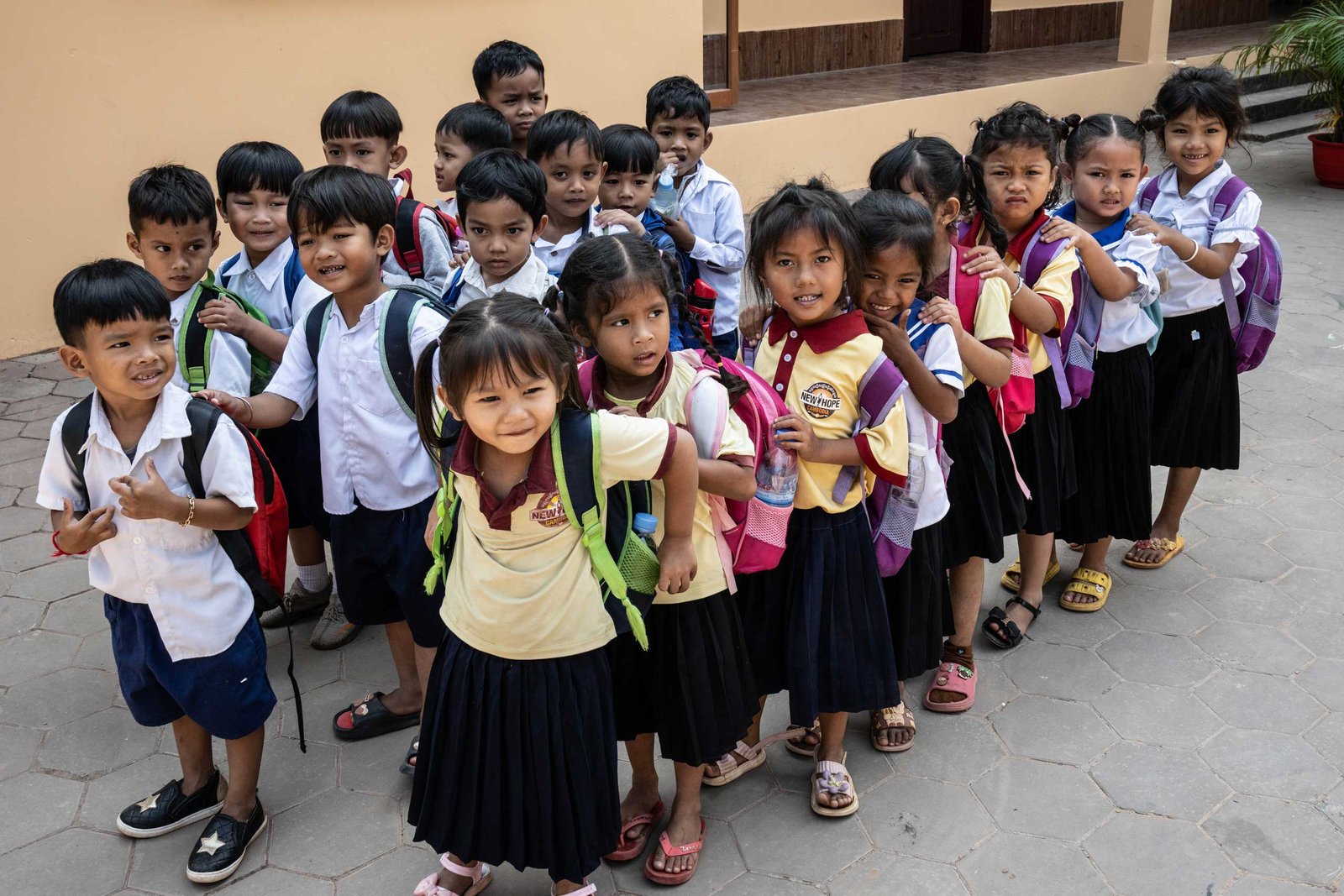 sponsor a pre school student2