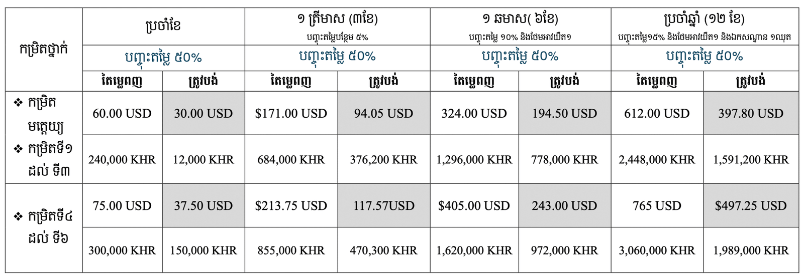 screenshot 2026 01 14 at 10.25.42 in the morning