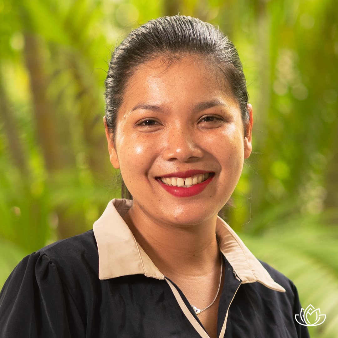 485024082 1051817293647472 4209622444167993261 n