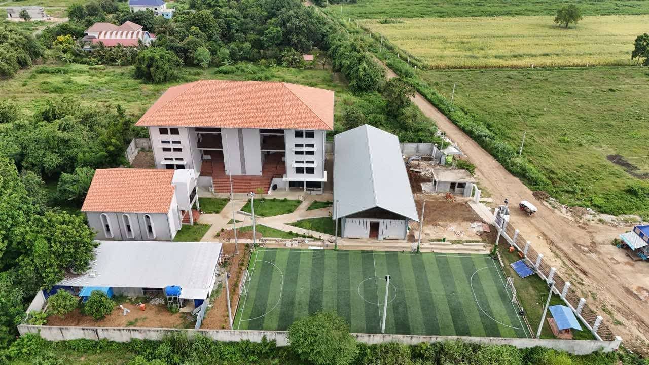 photo 2025 08 01 16 09 54