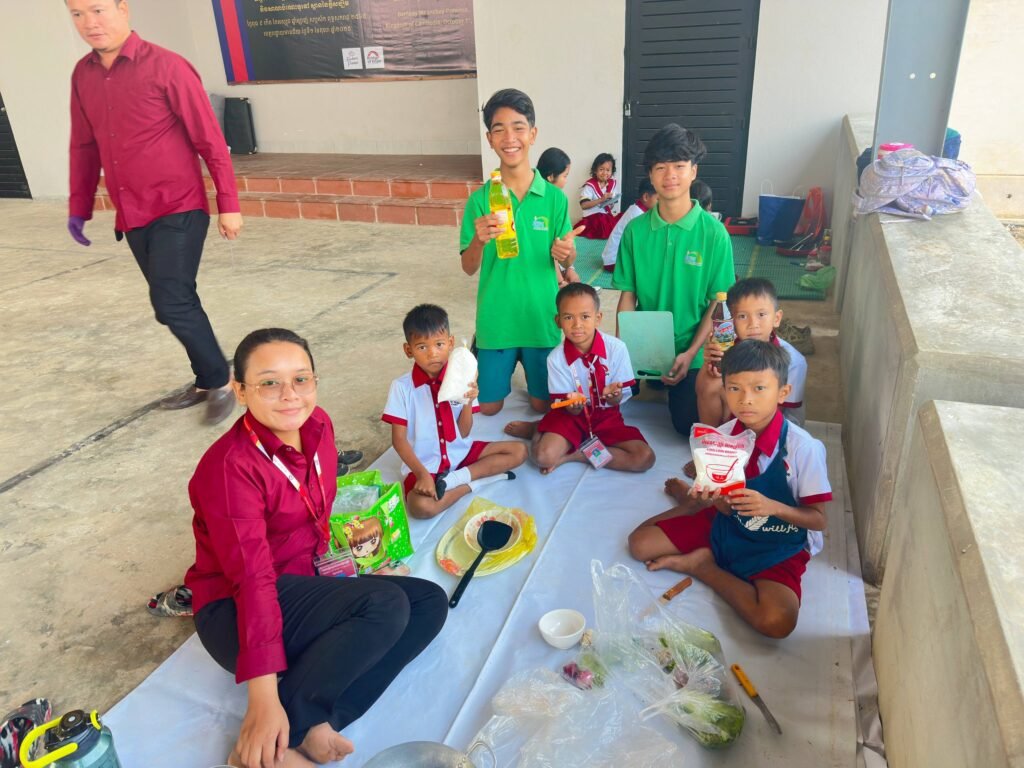 ការប្រកួតប្រជែងធ្វើម្ហូប photo 2026 01 16 14 14 58