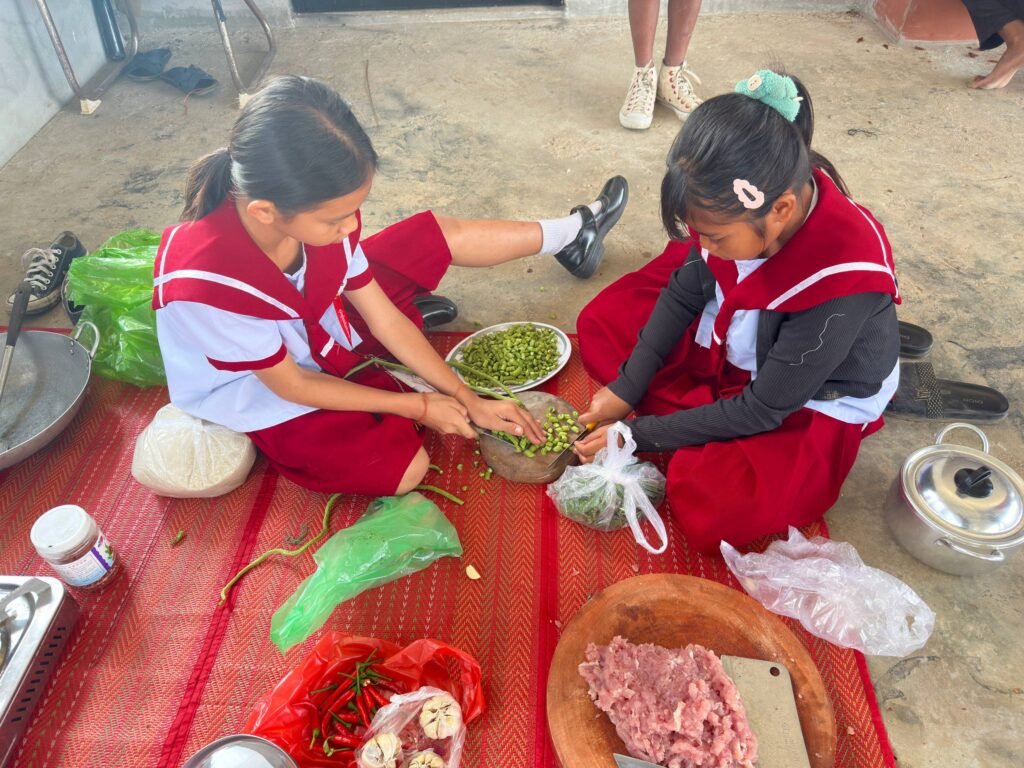 ការប្រកួតប្រជែងធ្វើម្ហូប photo 2026 01 16 14 15 58