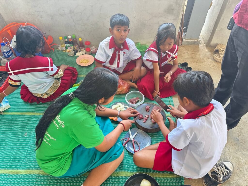 ការប្រកួតប្រជែងធ្វើម្ហូប photo 2026 01 16 14 16 09