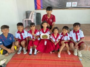 photo 2026 01 16 14 16 15