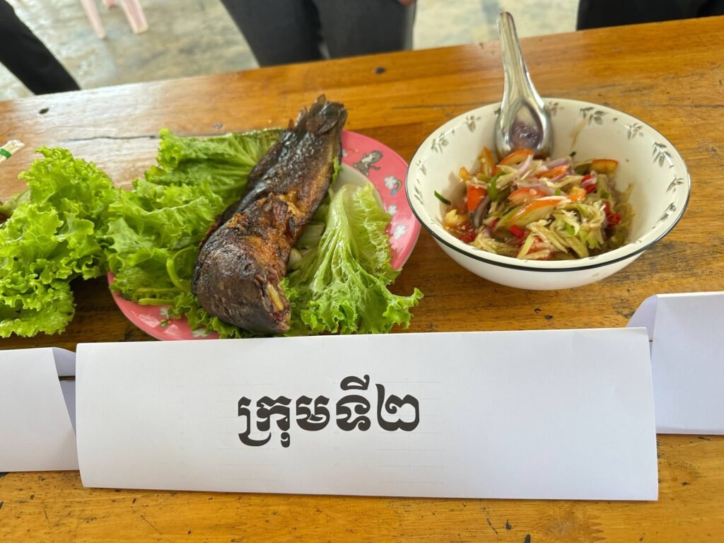 ការប្រកួតប្រជែងធ្វើម្ហូប photo 2026 01 16 14 16 41