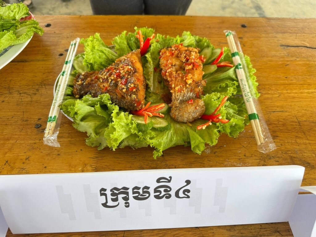 ការប្រកួតប្រជែងធ្វើម្ហូប photo 2026 01 16 14 16 44