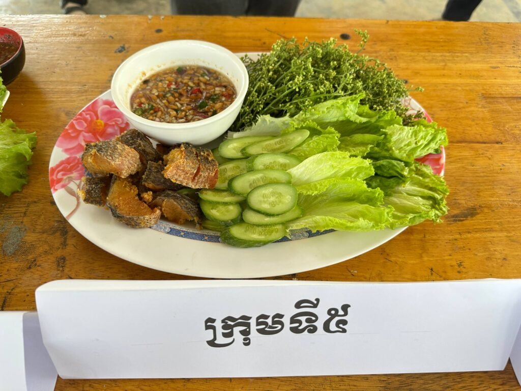 ការប្រកួតប្រជែងធ្វើម្ហូប photo 2026 01 16 14 16 45