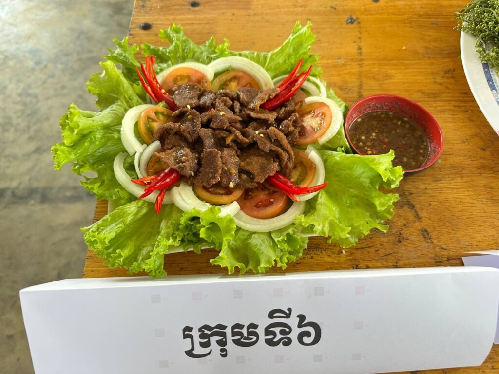 ការប្រកួតប្រជែងធ្វើម្ហូប photo 2026 01 16 14 16 47