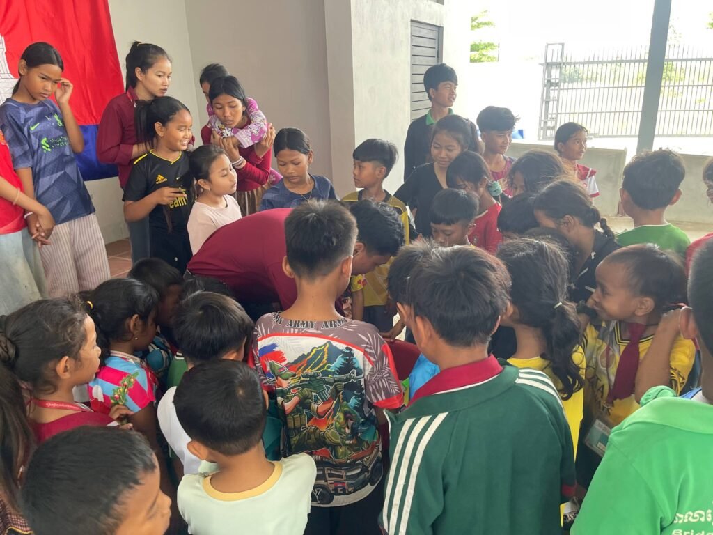 photo 2026 02 27 15 02 31