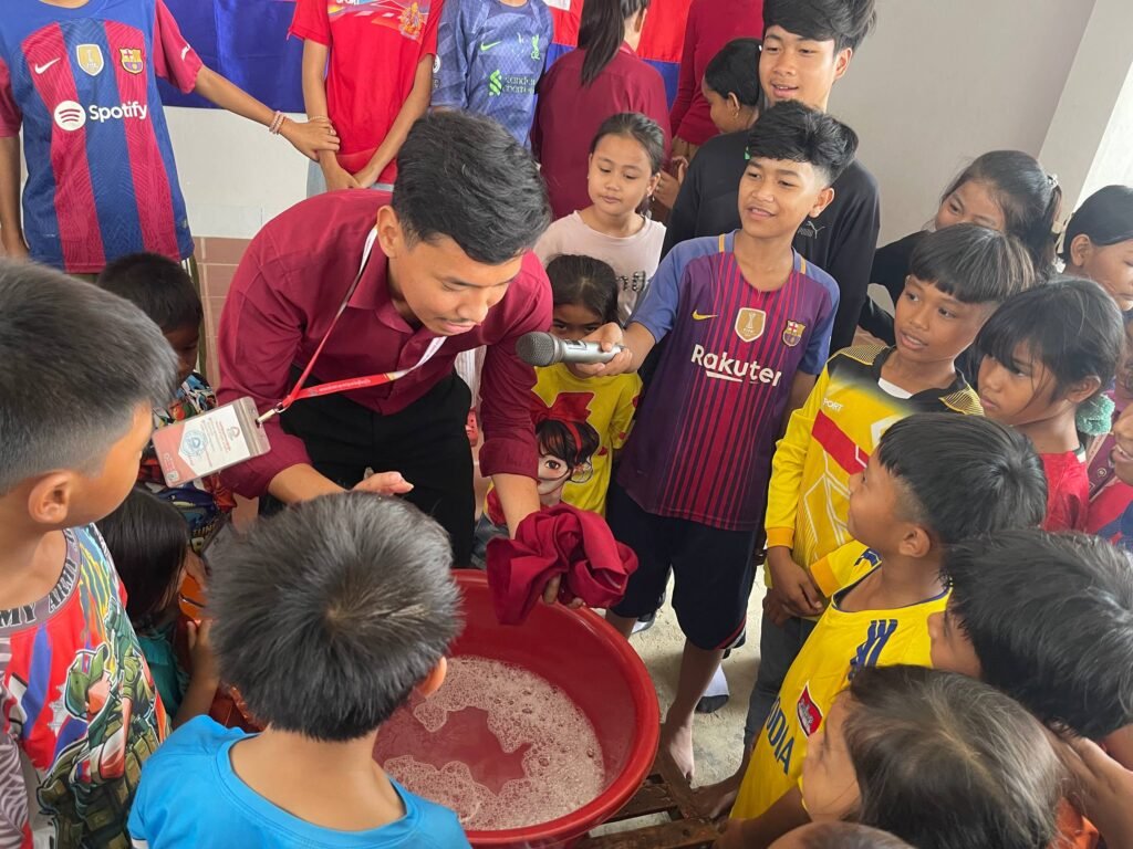 photo 2026 02 27 15 02 33