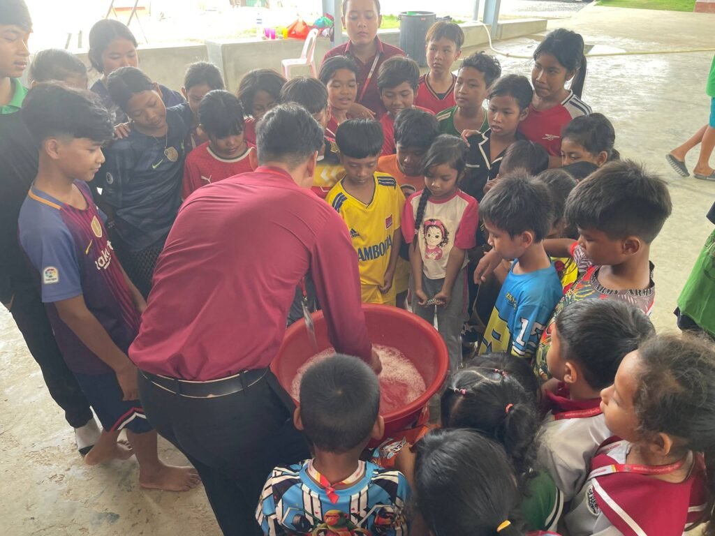 photo 2026 02 27 15 02 34