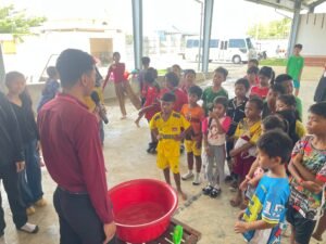 photo 2026 02 27 15 02 36