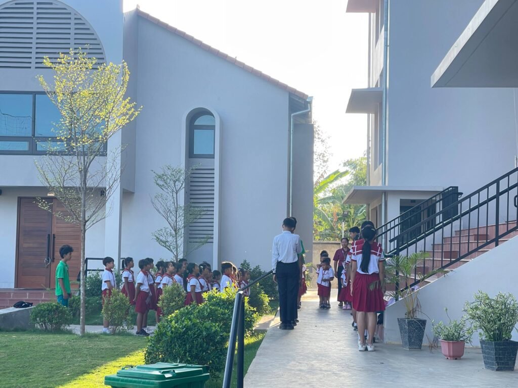 photo 2026 03 02 10 17 25